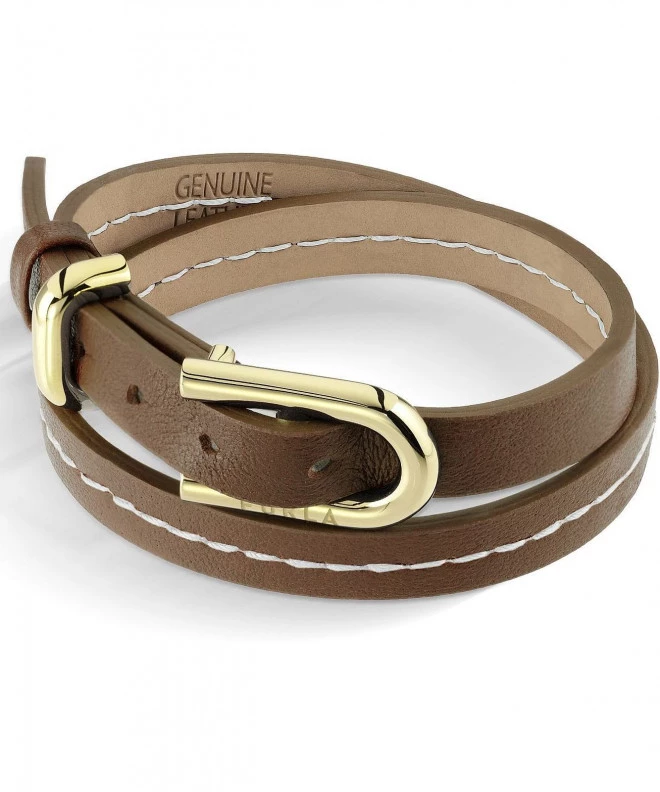 Furla Buckle karkötő FJ0410BTU