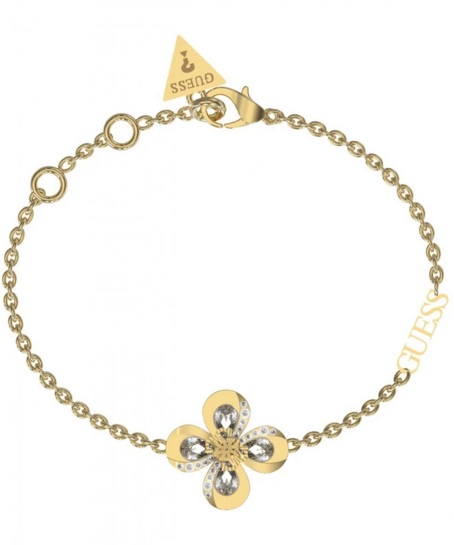 Guess Amazing Blossom Karkötő JUBB03058JWYGS