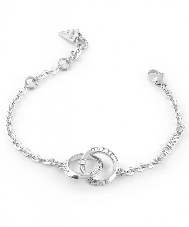Guess Forever Links Karkötő JUBB02187JWRHL