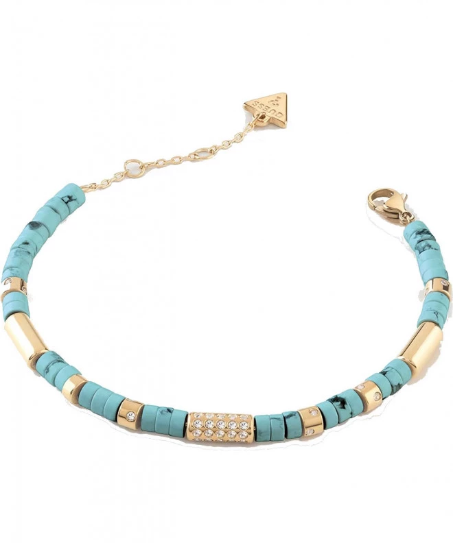 Guess Natural Stone karkötő JUBB03076JWYGTQS