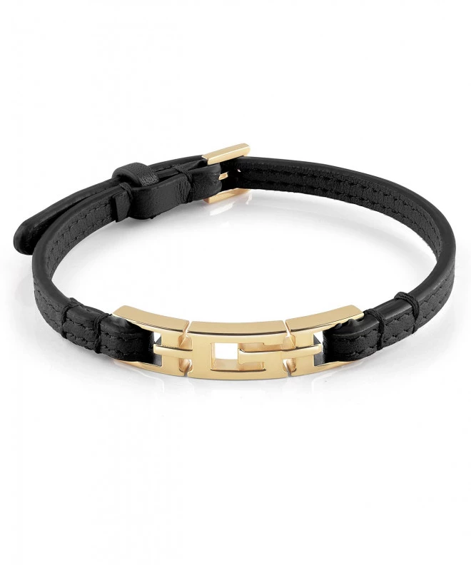 Guess G Kelly karkötő JUBB03225JWYGBKT-U