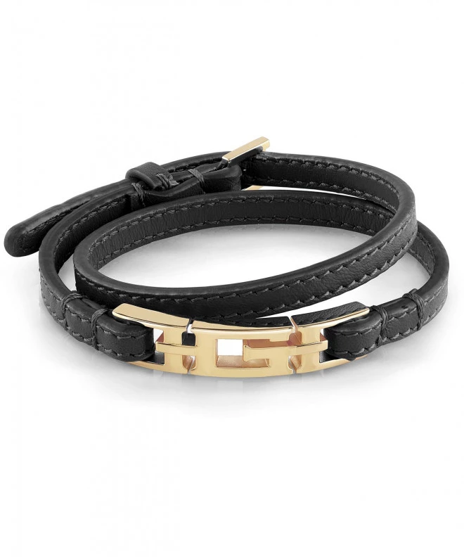 Guess G Kelly karkötő JUBB03226JWYGBKT-U