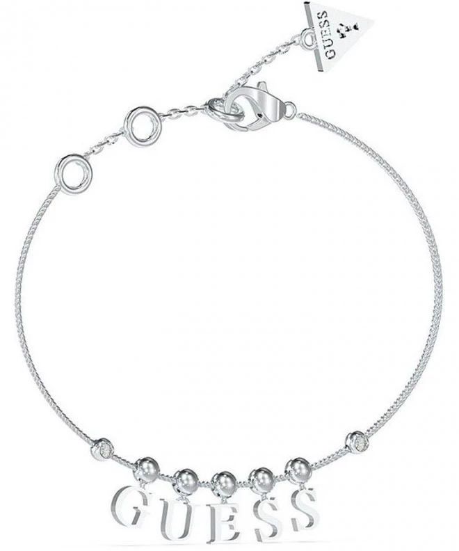 Guess Arm Party karkötő JUBB04224JWRHS