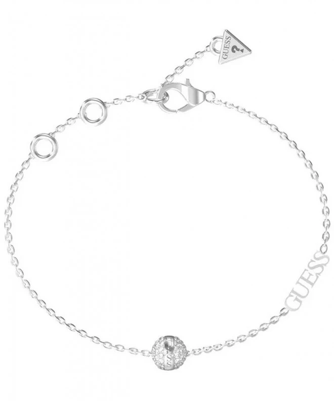 Guess Calypso karkötő JUBB04456JWRHS