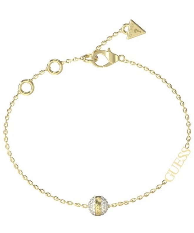Guess Calypso karkötő JUBB04456JWYGS