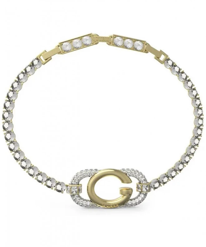 Guess Oh My G karkötő JUBB04508JWYGS