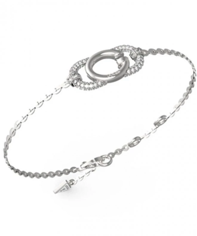 Guess Oh My G karkötő JUBB04510JWRHS