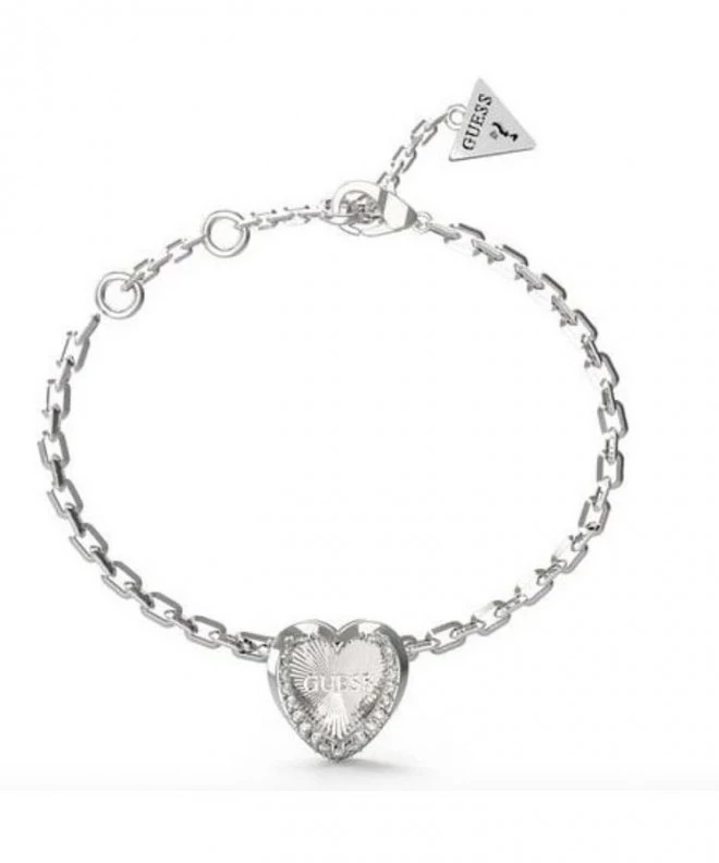 Guess Mon Amour karkötő JUBB04607JWRHS