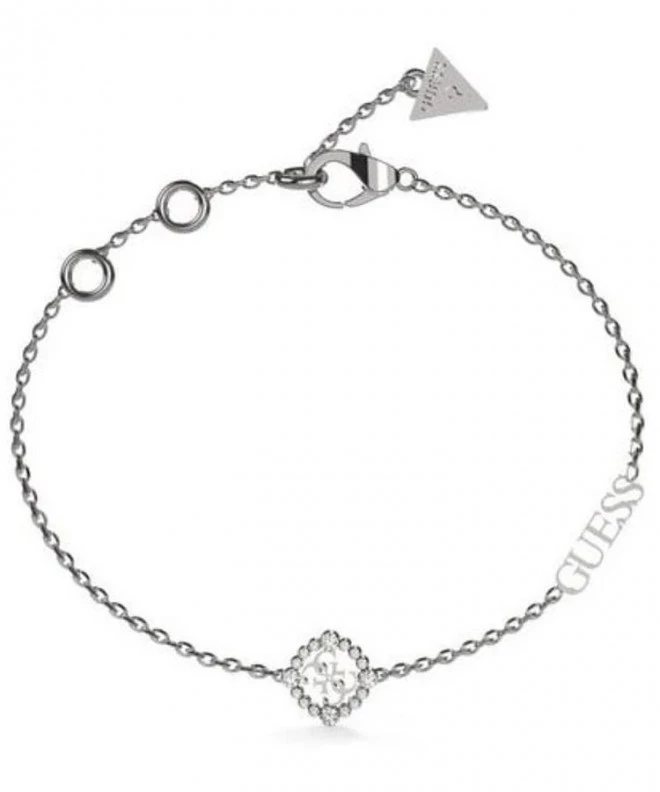Guess Tiny Dancer karkötő JUBB04644JWRHS
