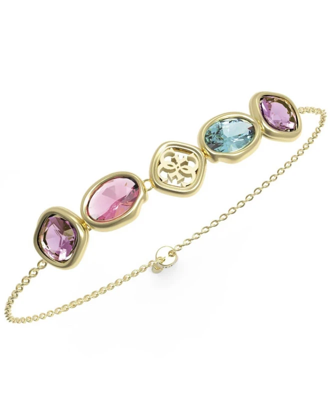 Guess Mamounia Multi-coloured karkötő JUBB05570JWYGMCT-U
