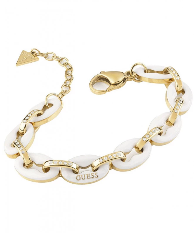 Guess Pop Links Karkötő JUBB01413JWYGWHS