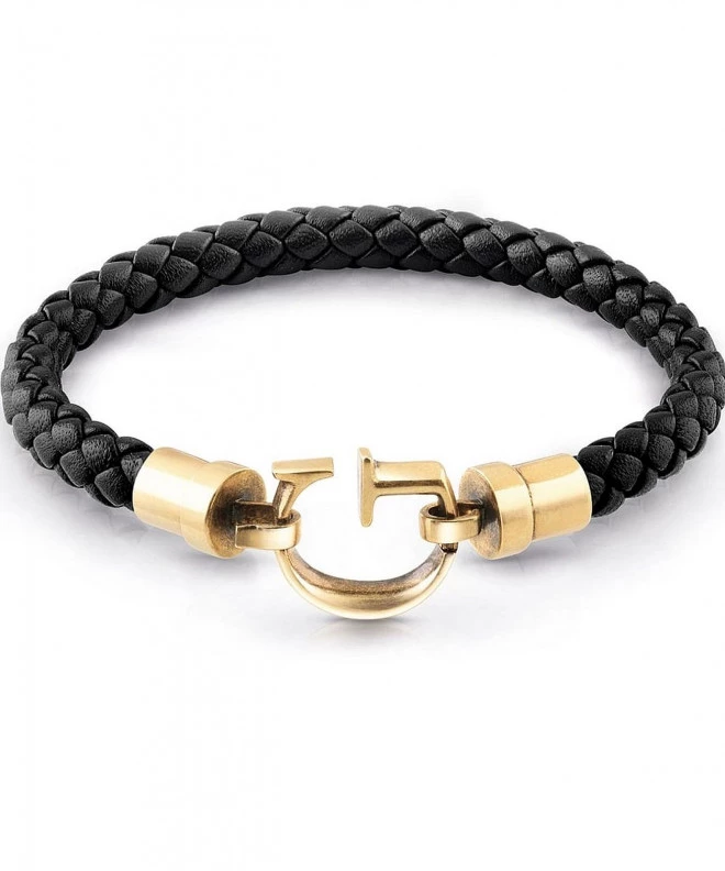 Guess Tuscany Karkötő UMB70094-L