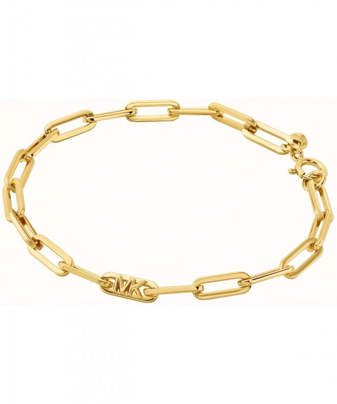 Michael Kors Premium karkötő MKC174400710