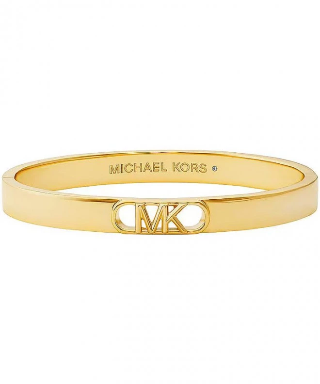 Michael Kors Premium MK Statement Link karkötő MKJ828700710