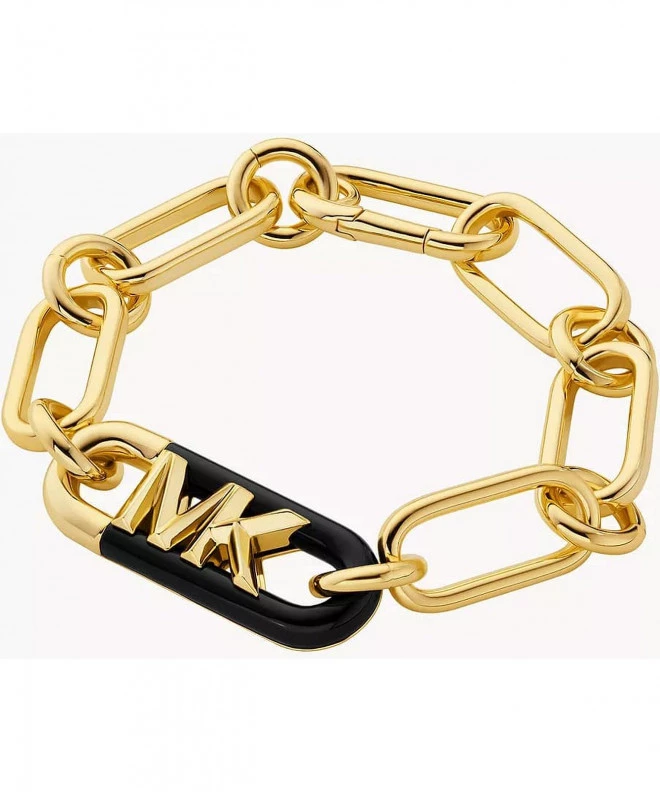 Michael Kors Premium Chain karkötő MKJ8289EM710