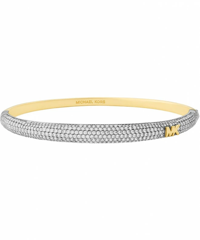 Michael Kors Premium karkötő MKJ8539931