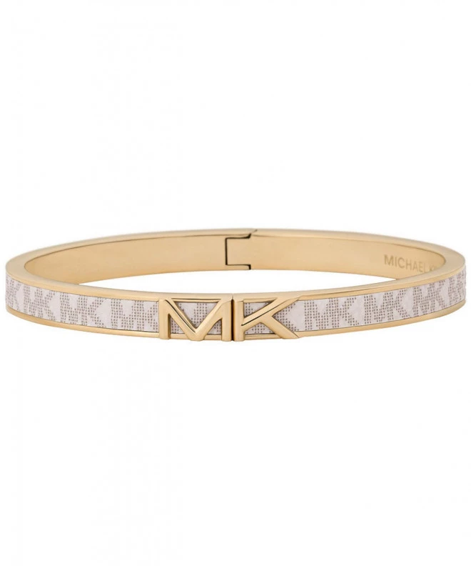 Michael Kors Premium Kors MK Karkötő MKJ7831710