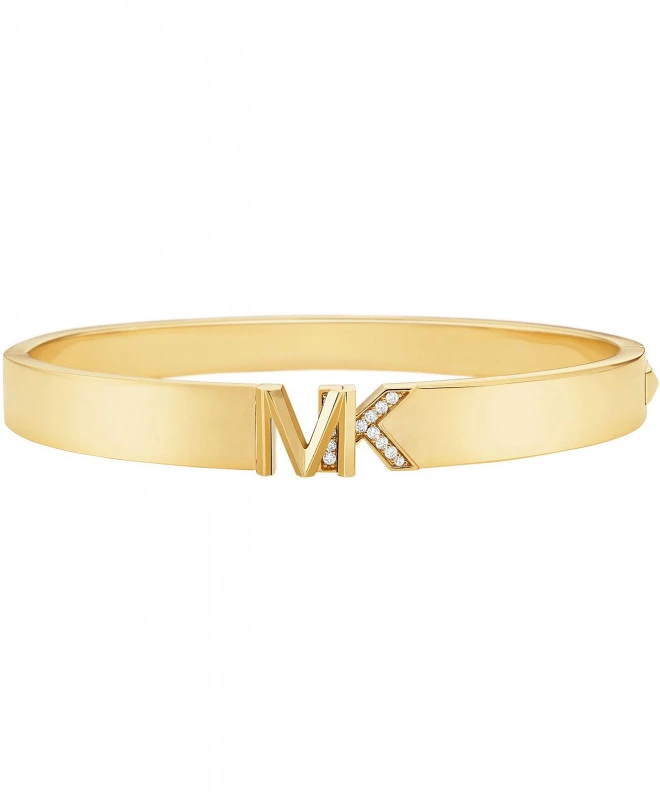 Michael Kors Premium Kors MK karkötő MKJ7966710
