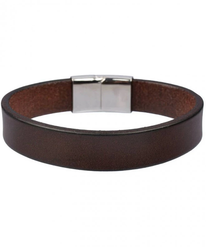 Pacific Brown karkötő PCB00077