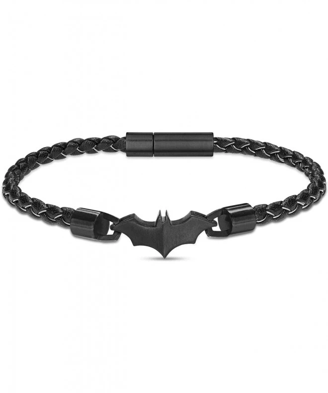 Police Batarang karkötő PEAGB0034701