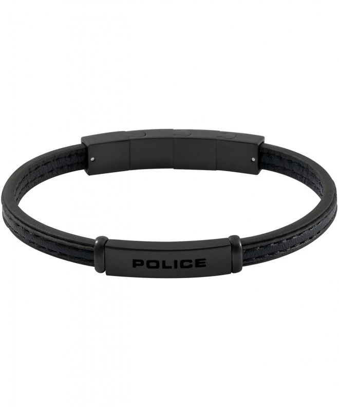Police Recall karkötő PEAGB0079203