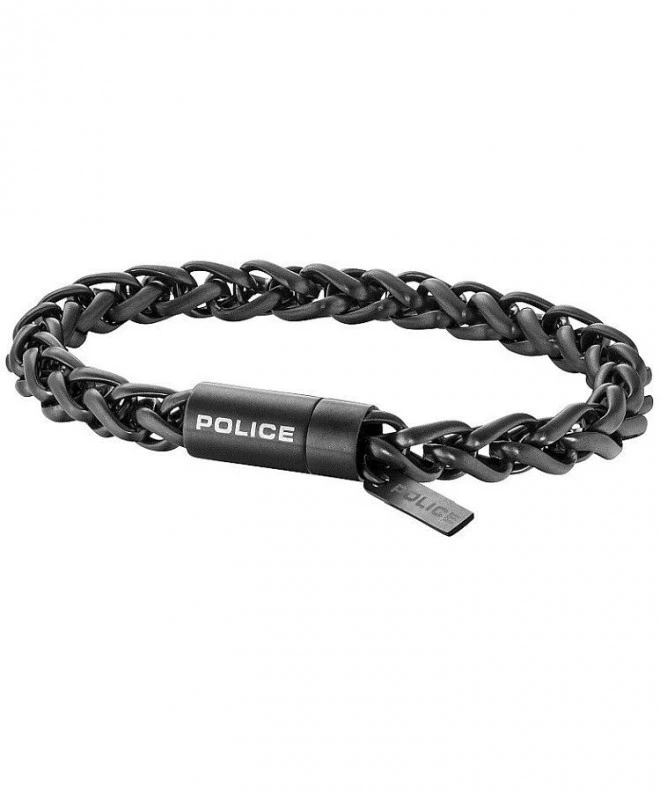 Police Helix karkötő PJ.25135BSU/04-S