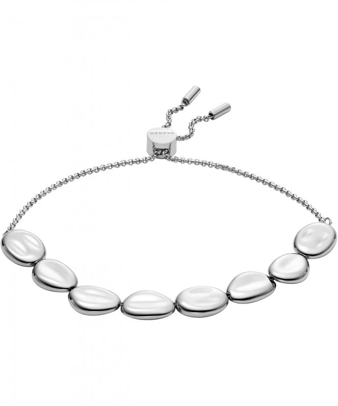 Skagen Anja Pebble karkötő SKJ1832040
