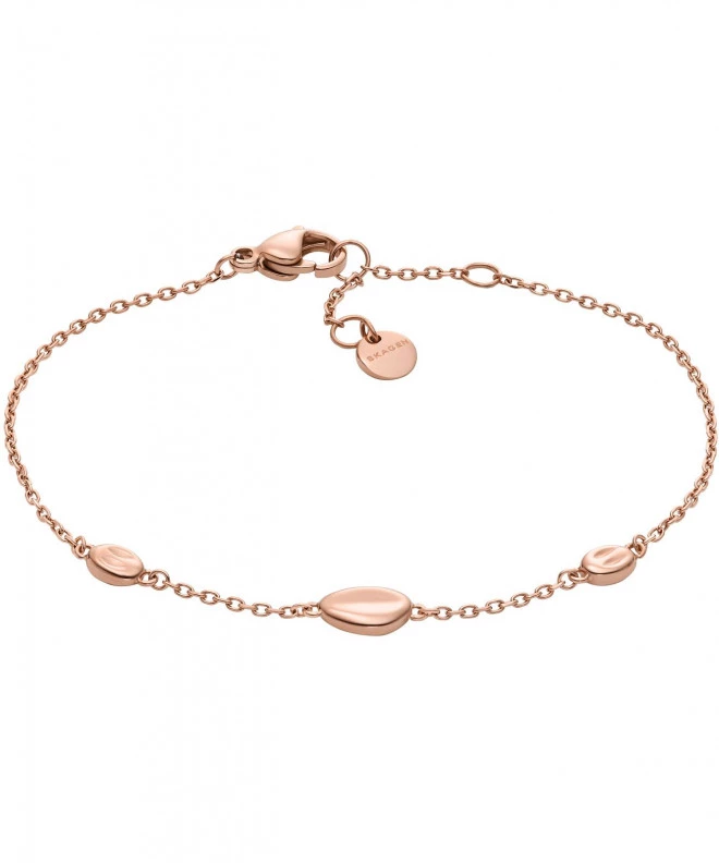 Skagen Anja Pebble karkötő SKJ1848791