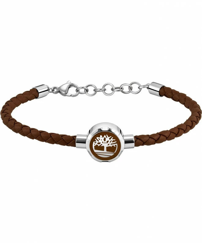 Timberland Aldenbrook karkötő TDAGB0003405