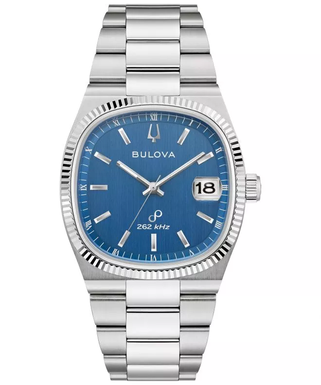 Bulova Super Seville férfi karóra 96B440