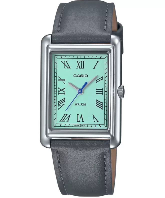 Casio Collection Women női karóra LTP-B165L-2BVEF