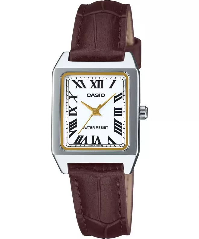 Casio Classic női karóra LTP-B150L-7B2EF