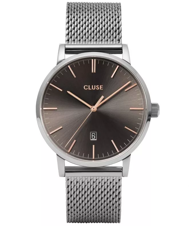 Cluse Aravis férfi karóra CW0101501003