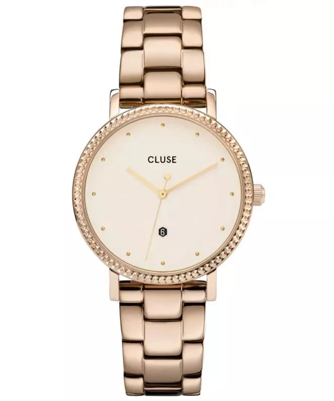 Cluse Le Couronnement Női Karóra CW0101209009