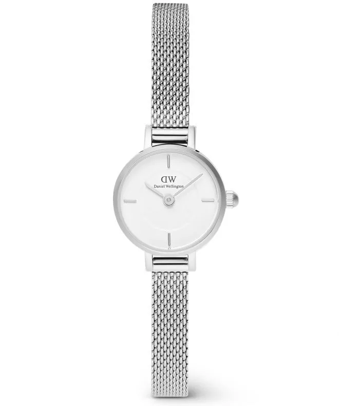 Daniel Wellington Petite Mini 19 női karóra DW00100746