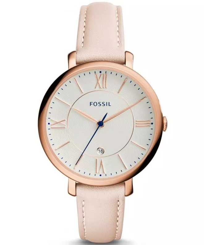 Fossil Jacqueline Női Karóra ES3988