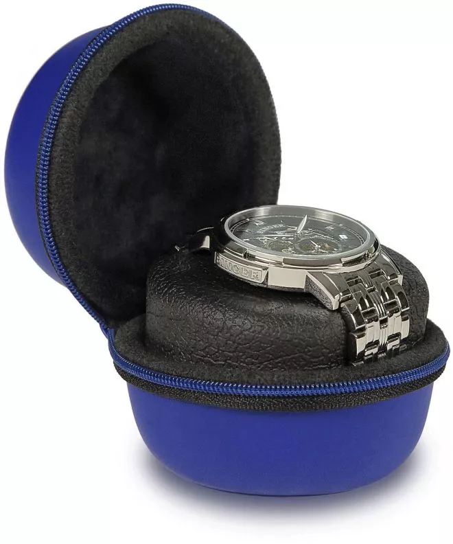 Beco Technic Box Round Tok 324172