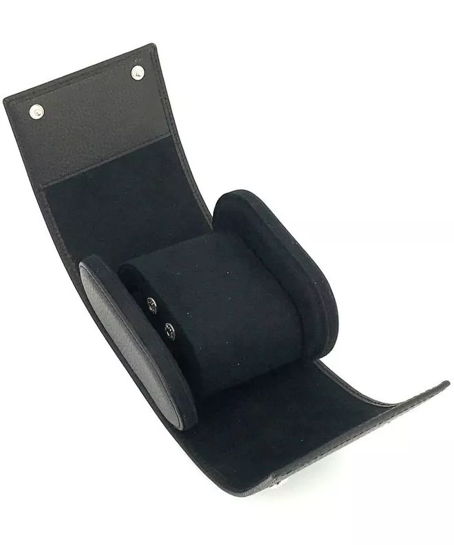 Leanschi Classic tok WRO1-NEOx