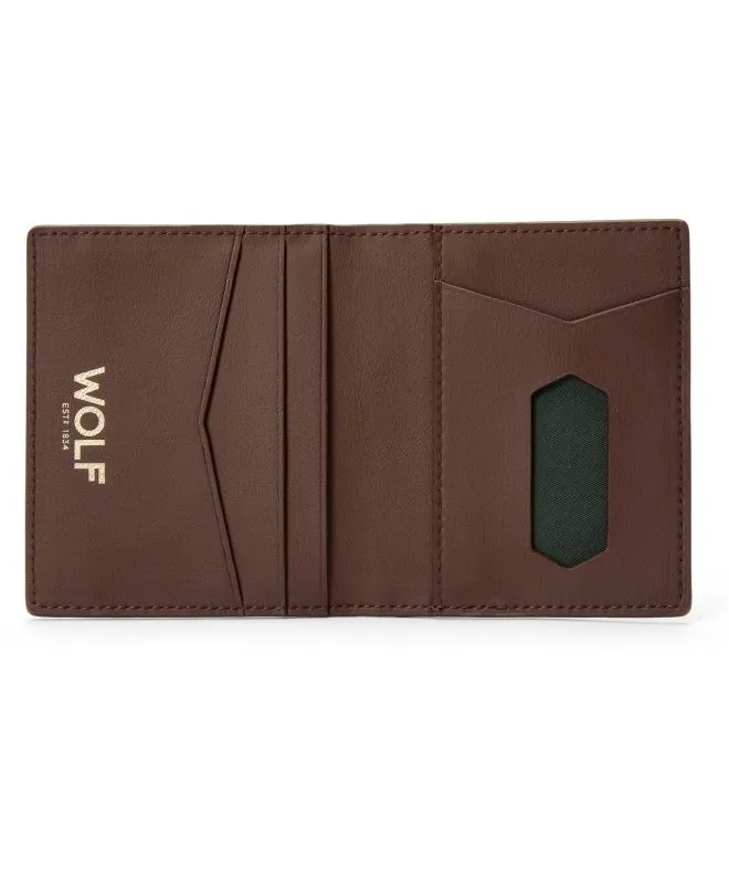 Wolf Signature tartozékok 776333