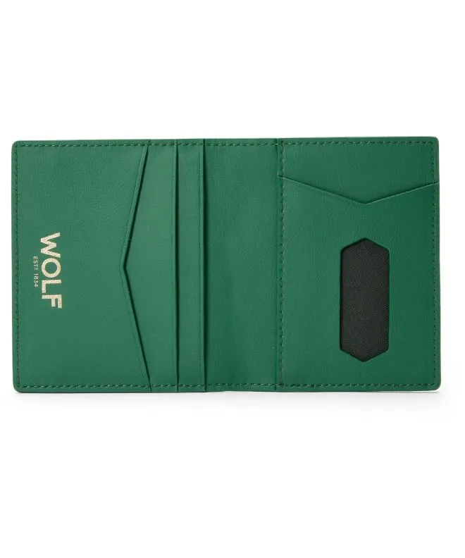 Wolf Signature tartozékok 776330