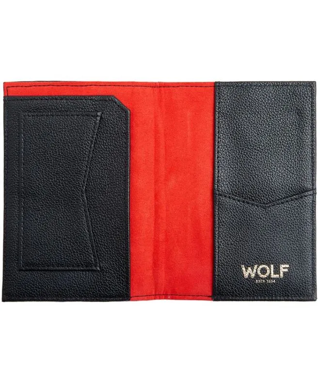Wolf Mimi tartozékok 768802