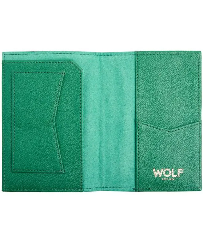 Wolf Mimi tartozékok 768812