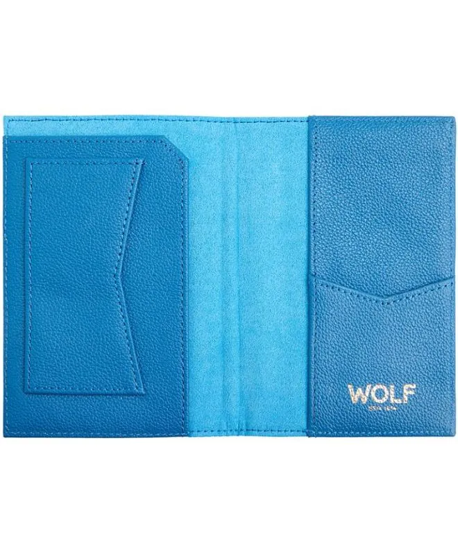 Wolf Mimi tartozékok 768824