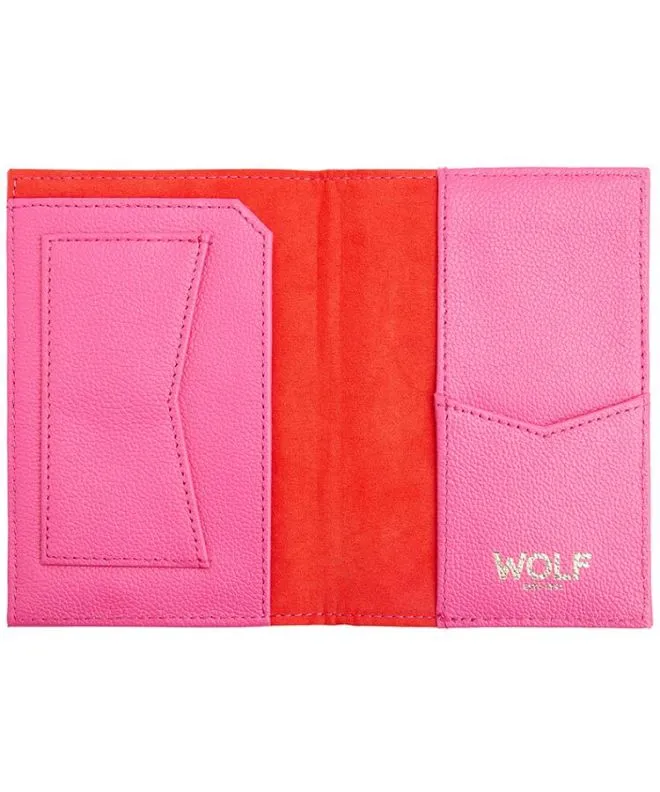 Wolf Mimi tartozékok 768890