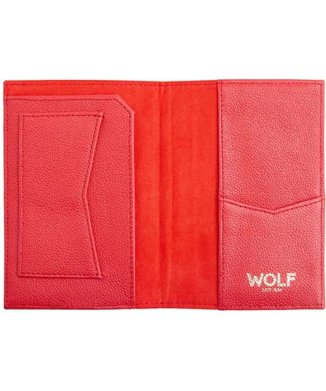 Wolf Mimi tartozékok 768872