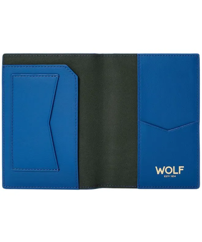 Wolf Signature tartozékok 776624