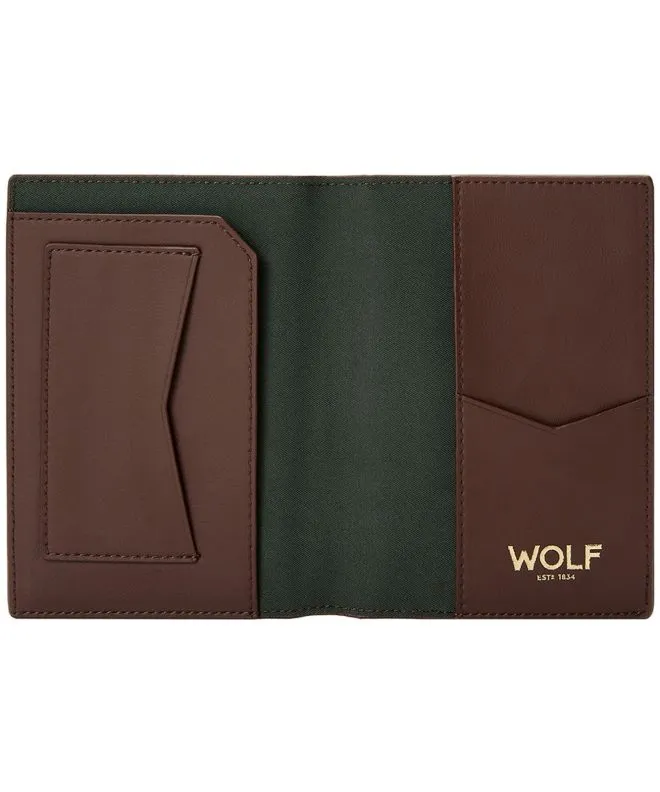 Wolf Signature tartozékok 776633