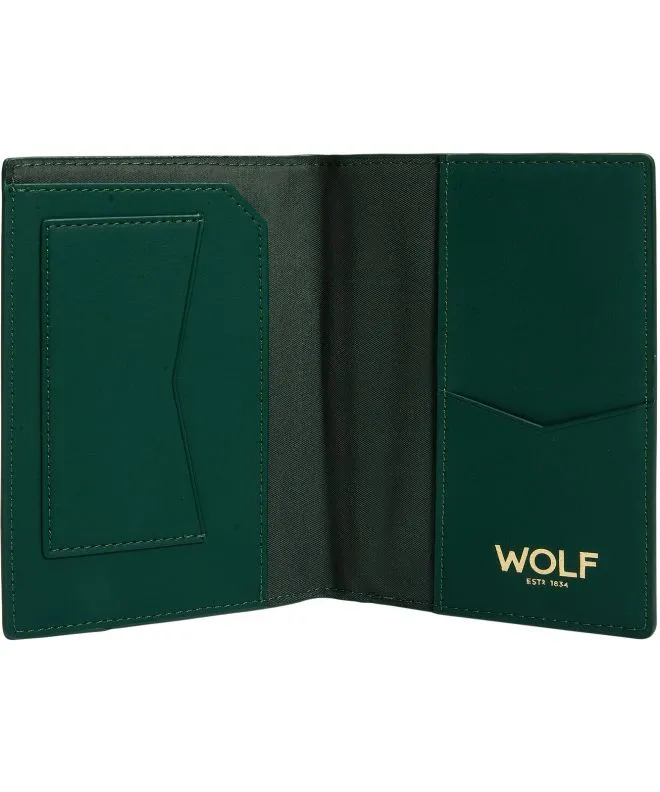Wolf Signature tartozékok 776630