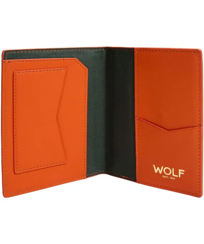 Wolf Signature tartozékok 776639