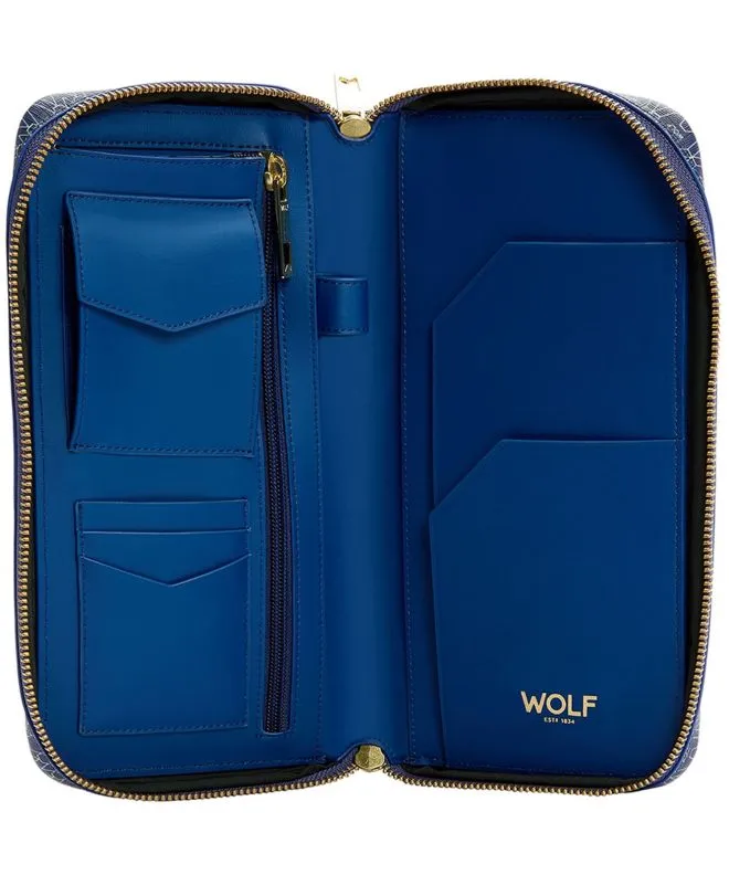 Wolf Signature tartozékok 776824